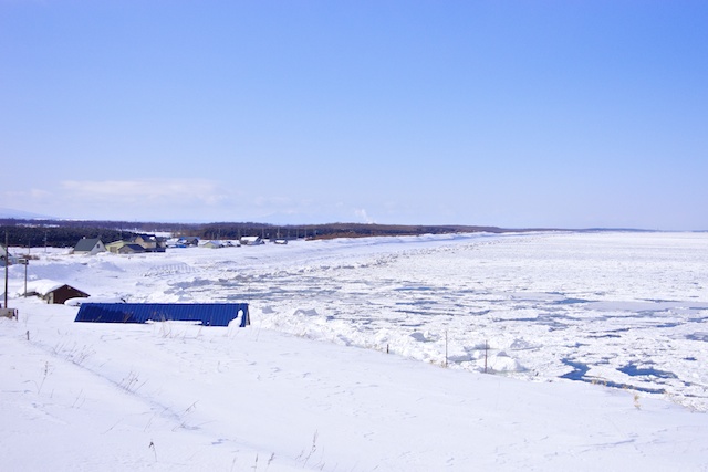 c0199552_22204574.jpg