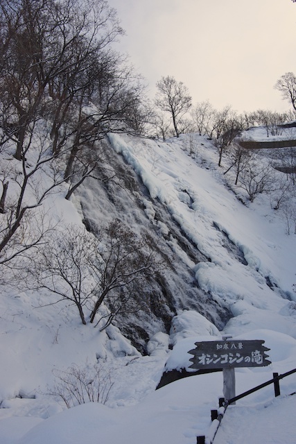 c0199552_2354661.jpg