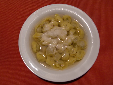 c0206352_114714.jpg
