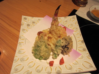 c0220154_12255246.jpg