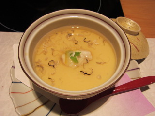 c0220154_12282577.jpg