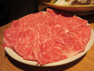 c0220154_12324855.jpg