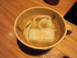 c0220154_12405239.jpg