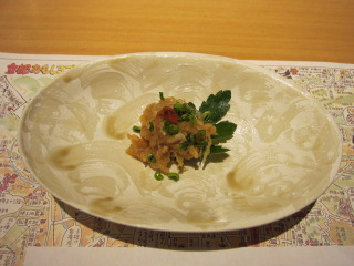 c0220154_13303336.jpg