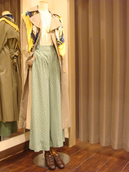 e0196261_19324430.jpg