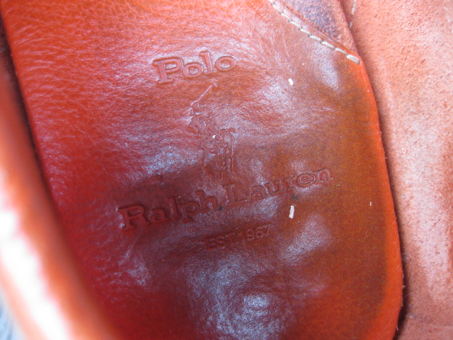 a0108963_1050041.jpg