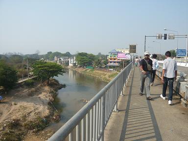 a0165963_2011729.jpg
