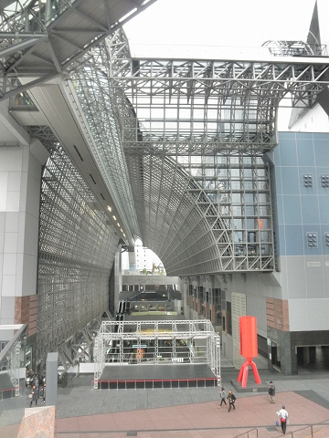 b0145863_18222778.jpg