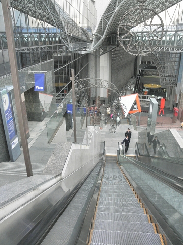 b0145863_18315071.jpg