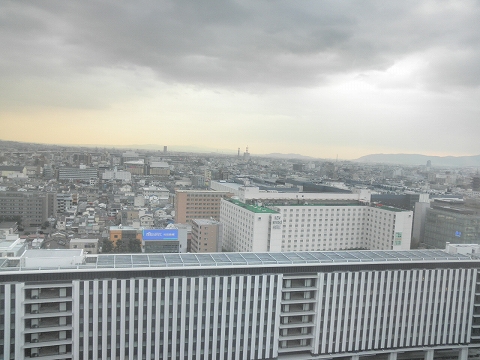 b0145863_18332124.jpg