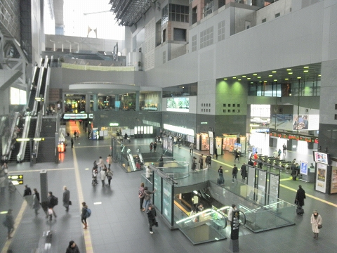b0145863_183818100.jpg
