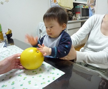 b0145863_18461181.jpg