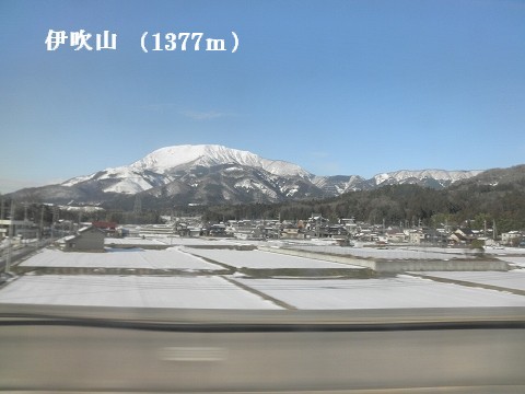 b0145863_21424894.jpg