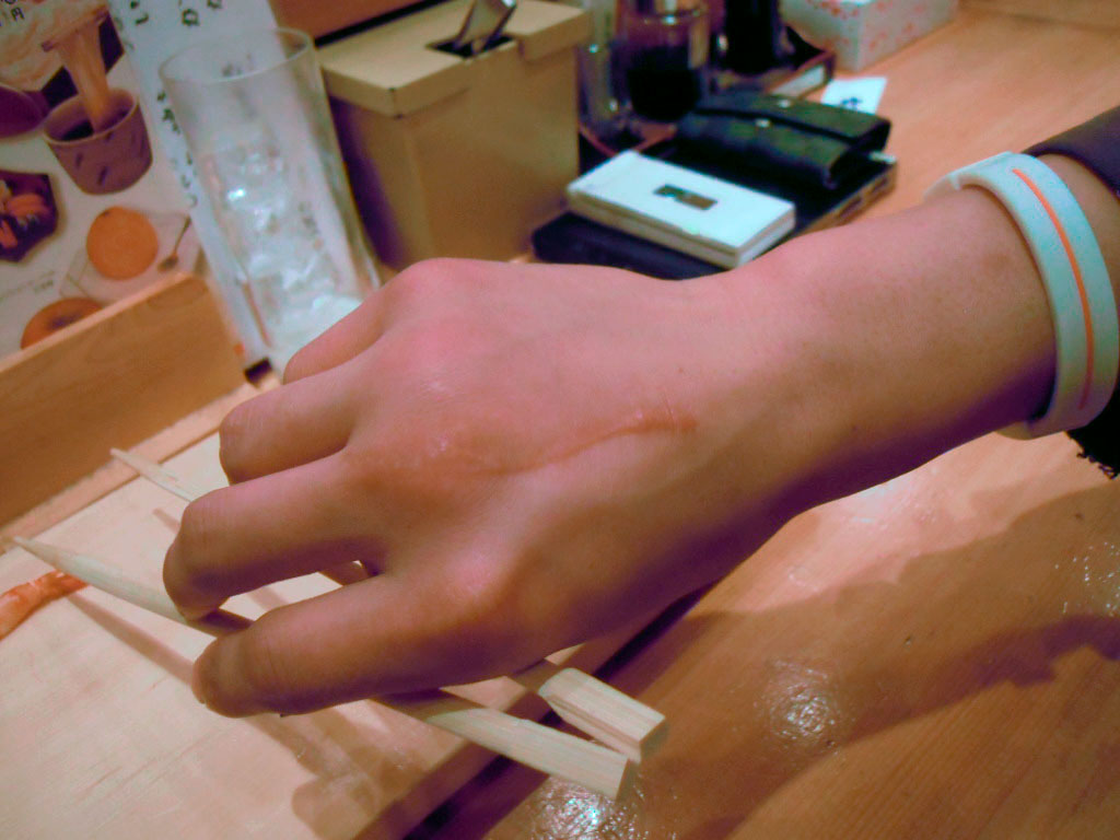 c0198263_14215131.jpg
