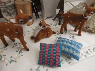 f0201565_16142633.jpg