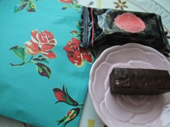 f0201565_16281078.jpg