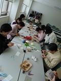 f0201565_1671151.jpg