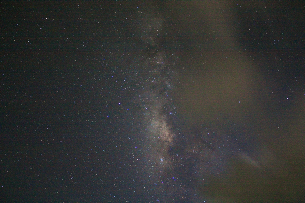 a0246566_11204545.jpg