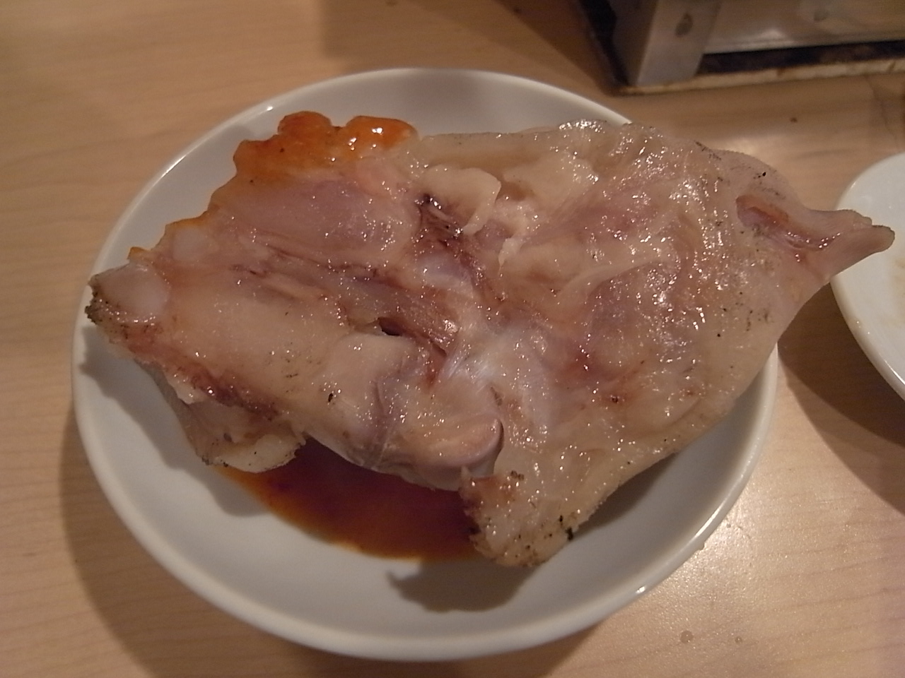 b0051666_11301363.jpg