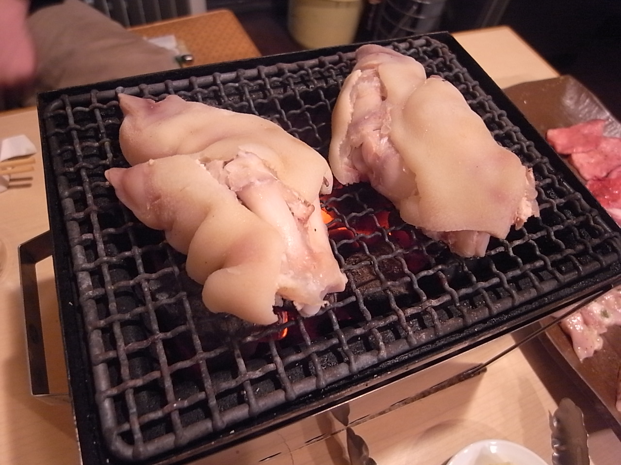 b0051666_113031.jpg