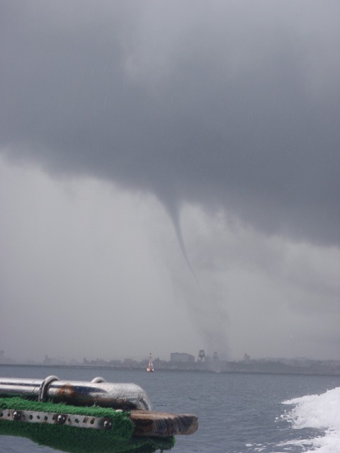 b0138768_12414456.jpg