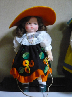c0052470_13113724.jpg