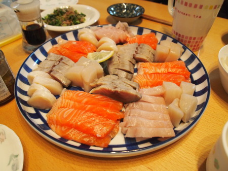 c0122670_23535730.jpg