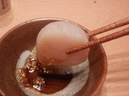 c0122670_23545036.jpg