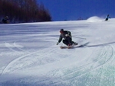f0182173_22241257.jpg