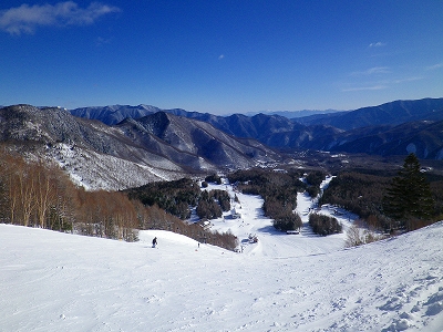 f0182173_22242565.jpg