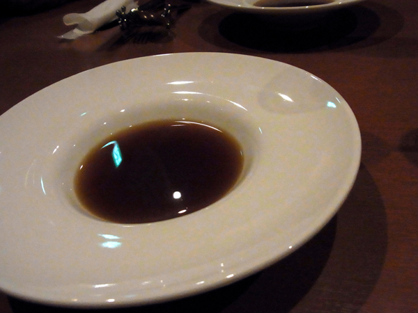 a0259275_22265251.jpg