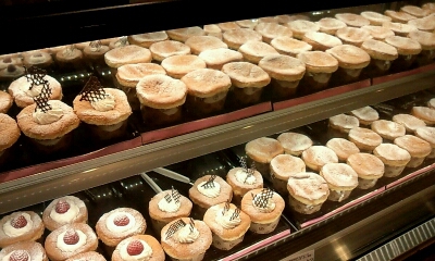f0215475_17311034.jpg