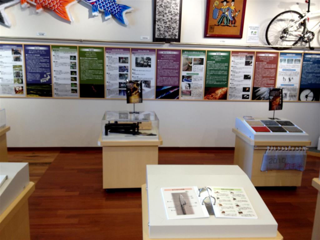 c0177576_17261667.jpg