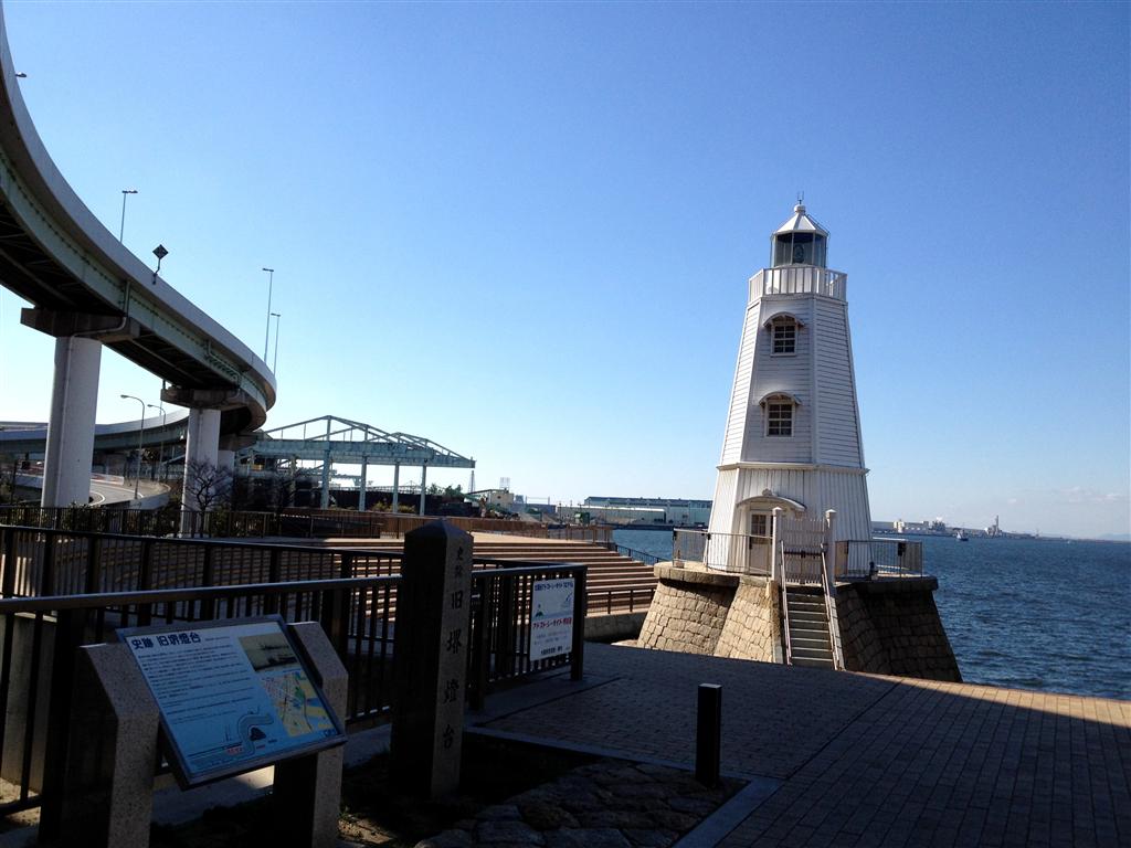 c0177576_17382962.jpg