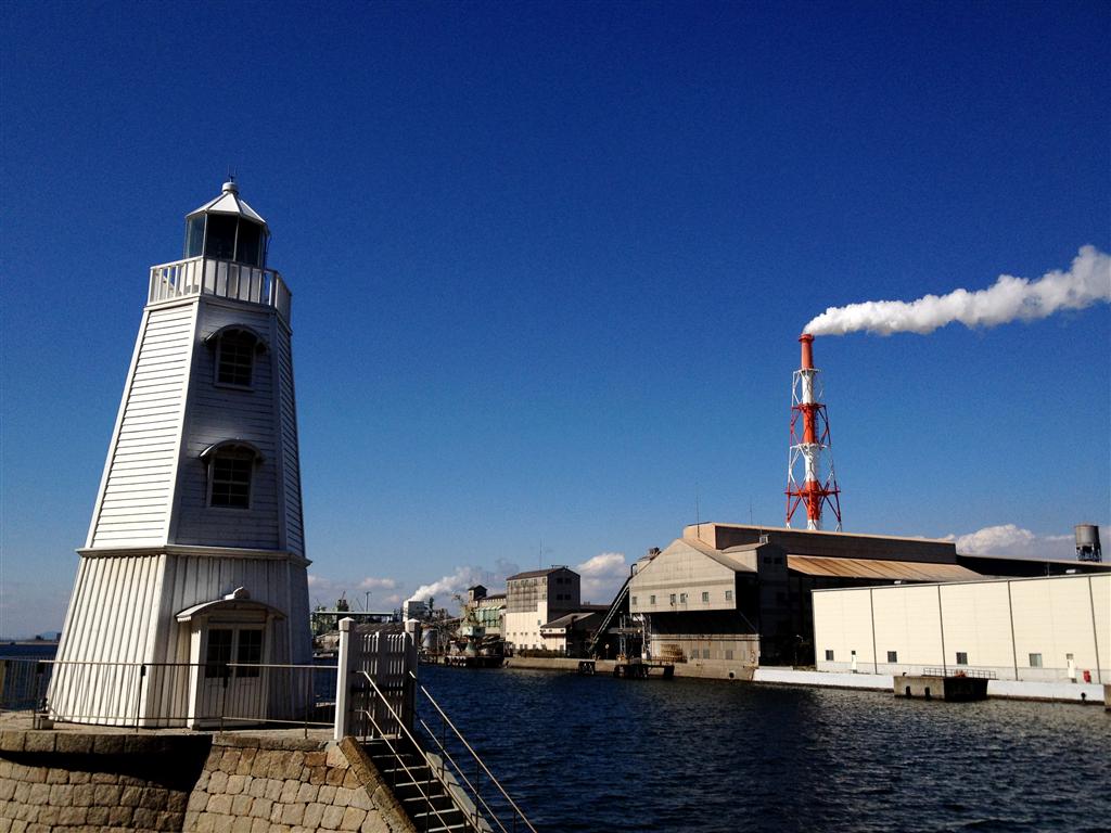 c0177576_17402098.jpg