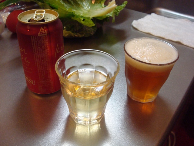 a0135577_10352887.jpg