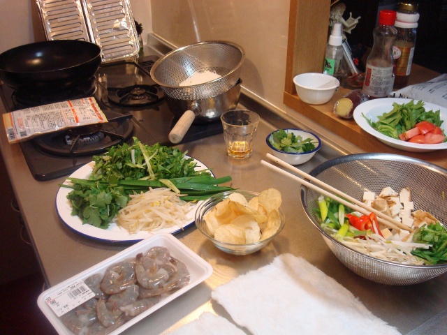 a0135577_10363321.jpg
