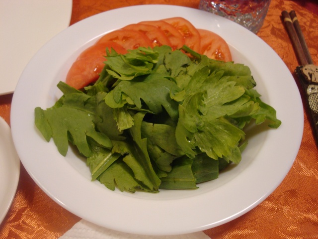 a0135577_1040539.jpg
