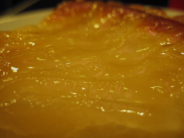 b0167979_2232288.jpg