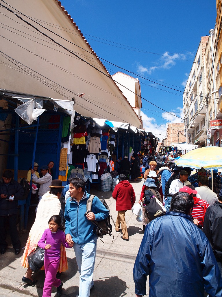 e0242479_9362723.jpg
