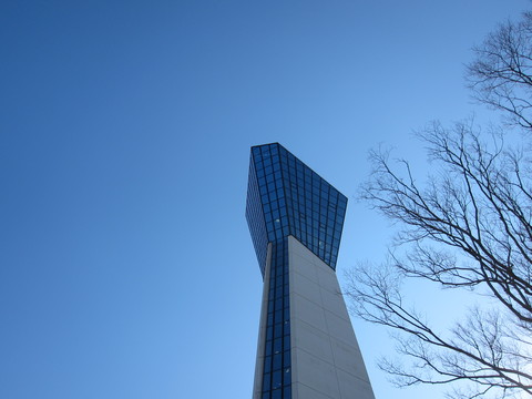 e0167780_063058.jpg
