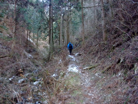 a0043982_17234418.jpg