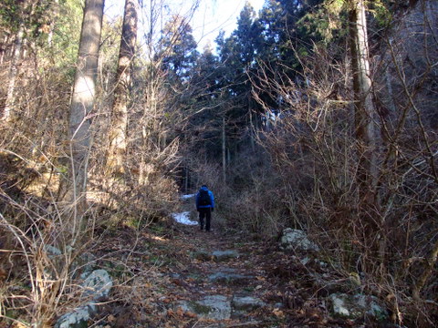 a0043982_17241788.jpg