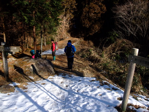 a0043982_17243641.jpg