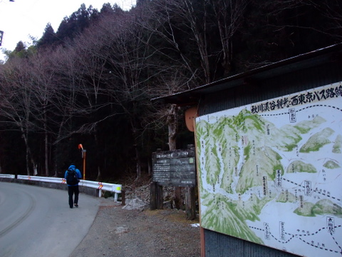 a0043982_17251373.jpg
