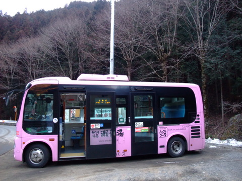 a0043982_17252145.jpg