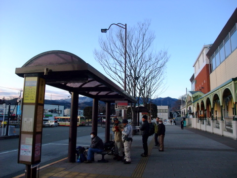 a0043982_1725307.jpg