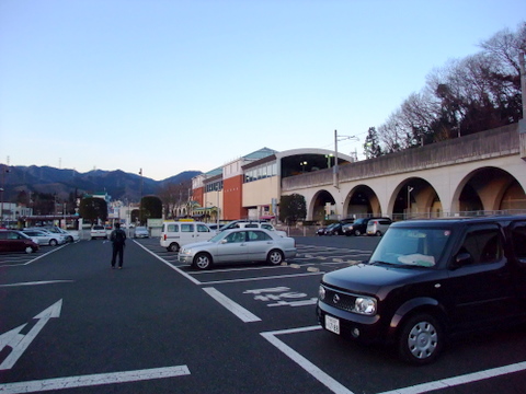 a0043982_17253865.jpg