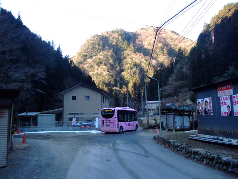 a0043982_172557.jpg