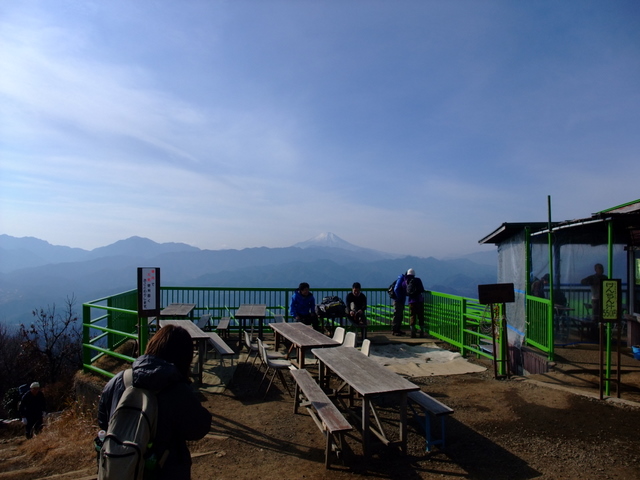 a0043982_19585784.jpg